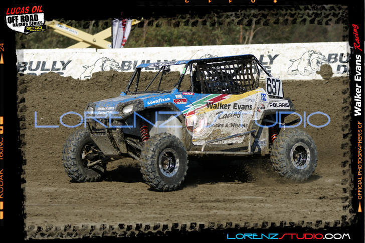 DSC07170LOORRS5.jpg - SONY DSC