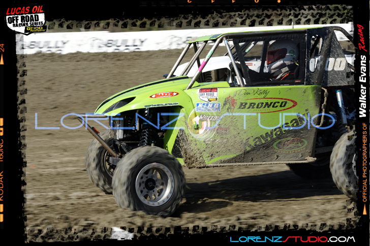 DSC07174LOORRS5.jpg - SONY DSC