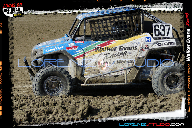 DSC07178LOORRS5.jpg - SONY DSC