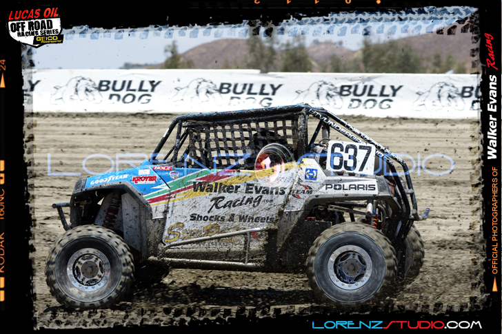 DSC07716LOORRS5.jpg - SONY DSC