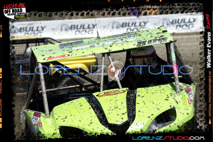 DSC07719LOORRS5.jpg - SONY DSC