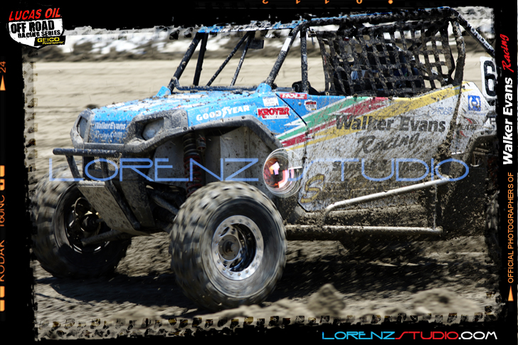 DSC07725LOORRS5.jpg - SONY DSC