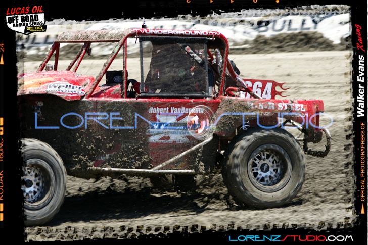 DSC07726LOORRS5.jpg - SONY DSC