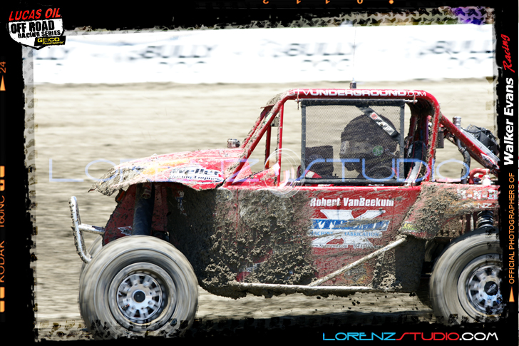 DSC07727LOORRS5.jpg - SONY DSC