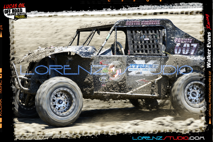 DSC07728LOORRS5.jpg - SONY DSC