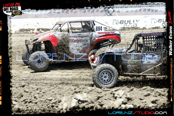 DSC07729LOORRS5.jpg - SONY DSC