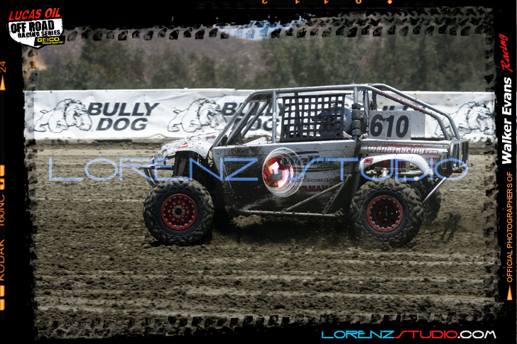 DSC07733LOORRS5.jpg - SONY DSC