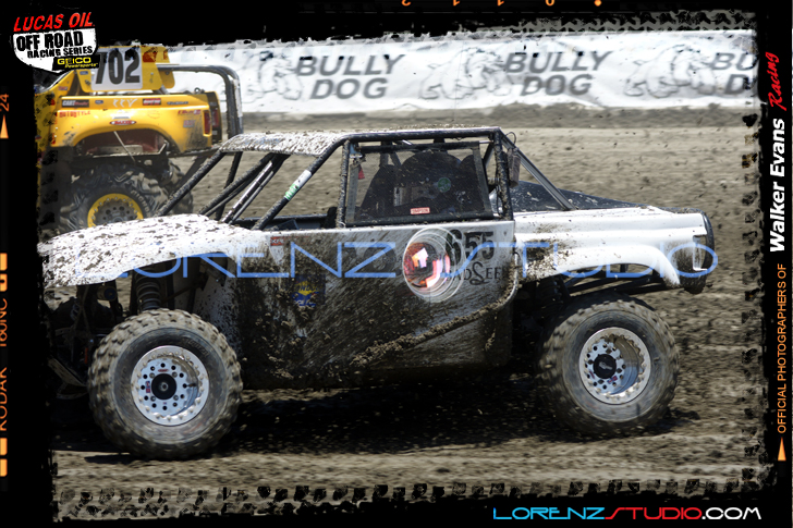 DSC07735LOORRS5.jpg - SONY DSC