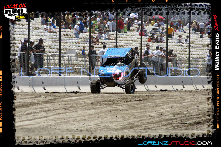 DSC07739LOORRS5.jpg - SONY DSC