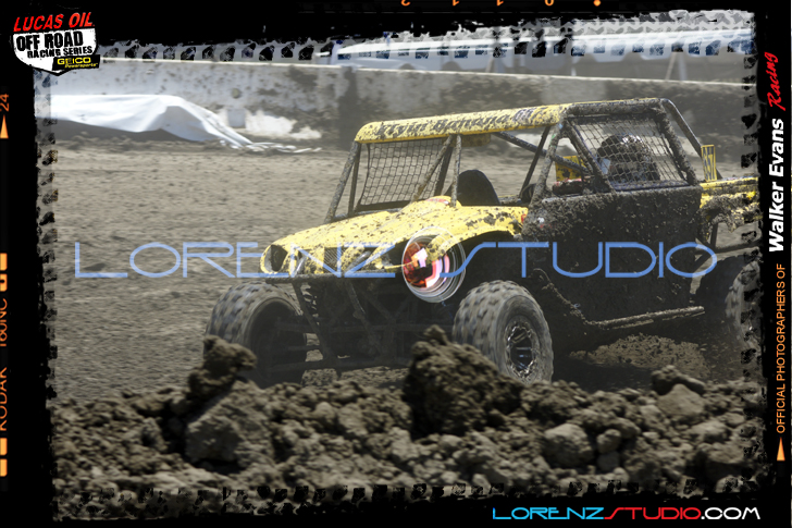 DSC07746LOORRS5.jpg - SONY DSC