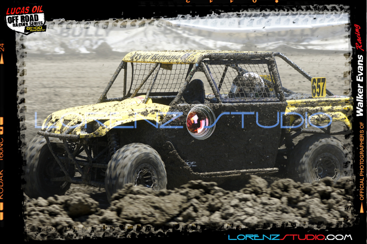 DSC07747LOORRS5.jpg - SONY DSC