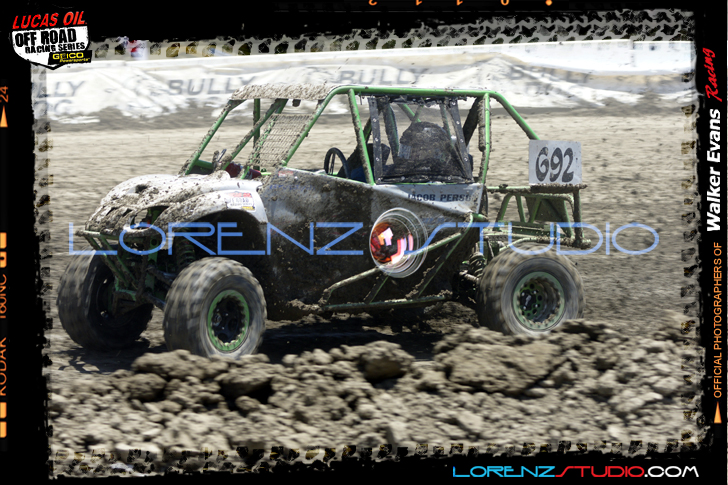 DSC07749LOORRS5.jpg - SONY DSC