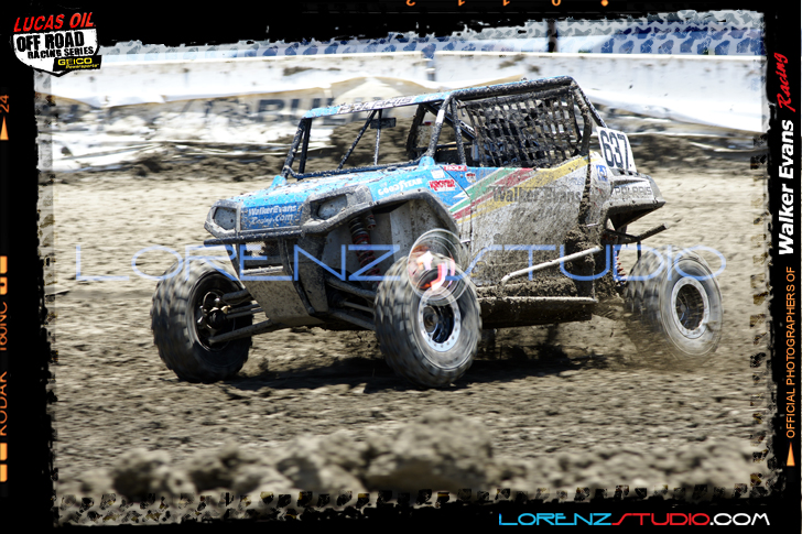 DSC07751LOORRS5.jpg - SONY DSC