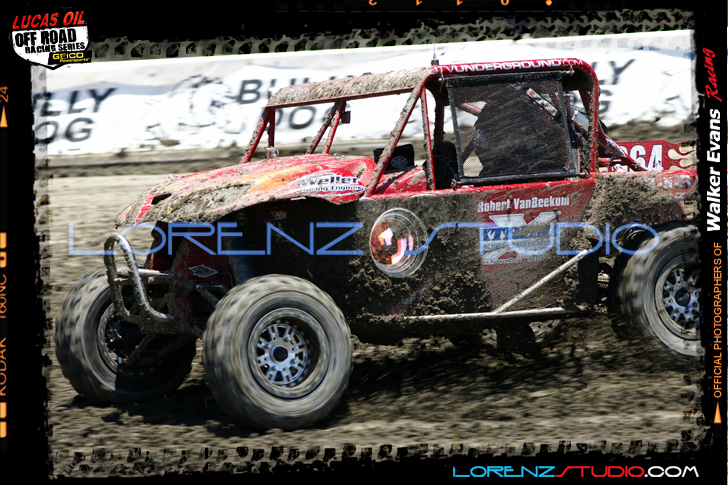 DSC07754LOORRS5.jpg - SONY DSC