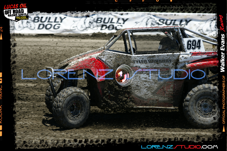 DSC07756LOORRS5.jpg - SONY DSC