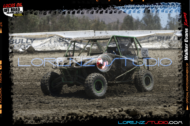 DSC07759LOORRS5.jpg - SONY DSC