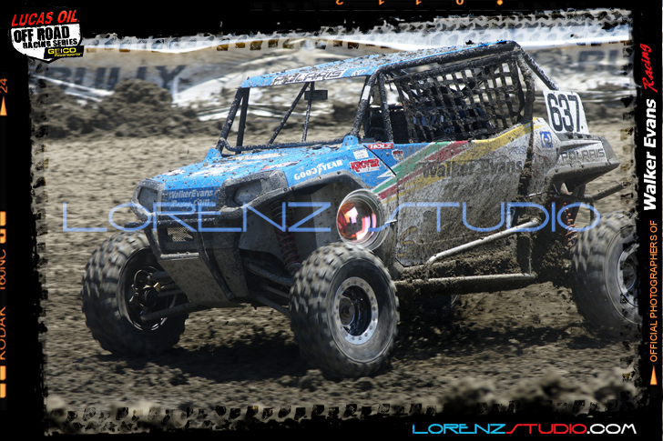 DSC07763LOORRS5.jpg - SONY DSC