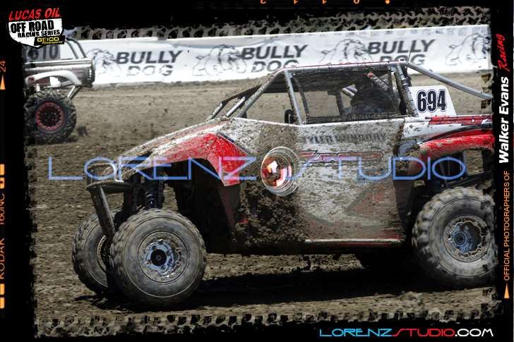 DSC07774LOORRS5.jpg - SONY DSC