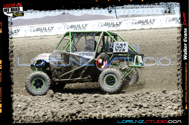 DSC07777LOORRS5.jpg - SONY DSC