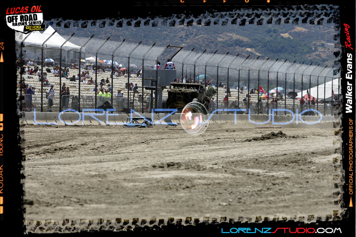 DSC07779LOORRS5.jpg - SONY DSC