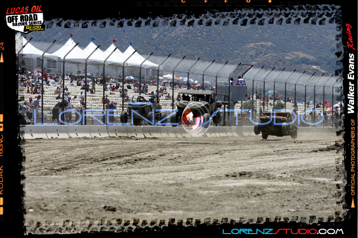 DSC07780LOORRS5.jpg - SONY DSC