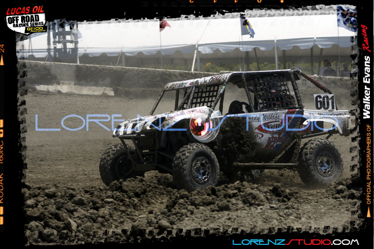 DSC07788LOORRS5.jpg - SONY DSC
