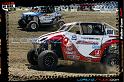 DSC02349LOORRS5