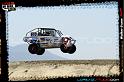 DSC02353LOORRS5