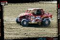 DSC02355LOORRS5