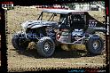 DSC02359LOORRS5