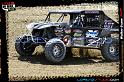 DSC02360LOORRS5