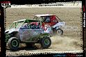 DSC02365LOORRS5
