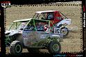 DSC02367LOORRS5