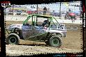 DSC02370LOORRS5