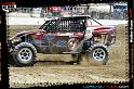 DSC02371LOORRS5