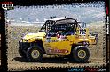 DSC02372LOORRS5
