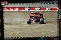 DSC02374LOORRS5