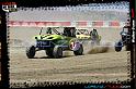 DSC02375LOORRS5