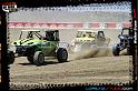 DSC02376LOORRS5