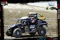 DSC02381LOORRS5
