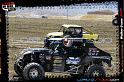 DSC02386LOORRS5
