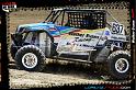 DSC02396LOORRS5