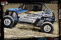 DSC02397LOORRS5