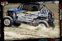 DSC02398LOORRS5