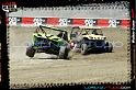 DSC02403LOORRS5