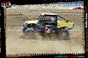 DSC02406LOORRS5