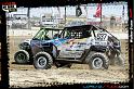 DSC02409LOORRS5