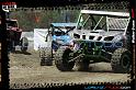 DSC02411LOORRS5