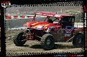 DSC02412LOORRS5