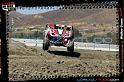 DSC02414LOORRS5